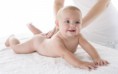 /album/fotogalerie-masaze1/baby-massage-jpg/